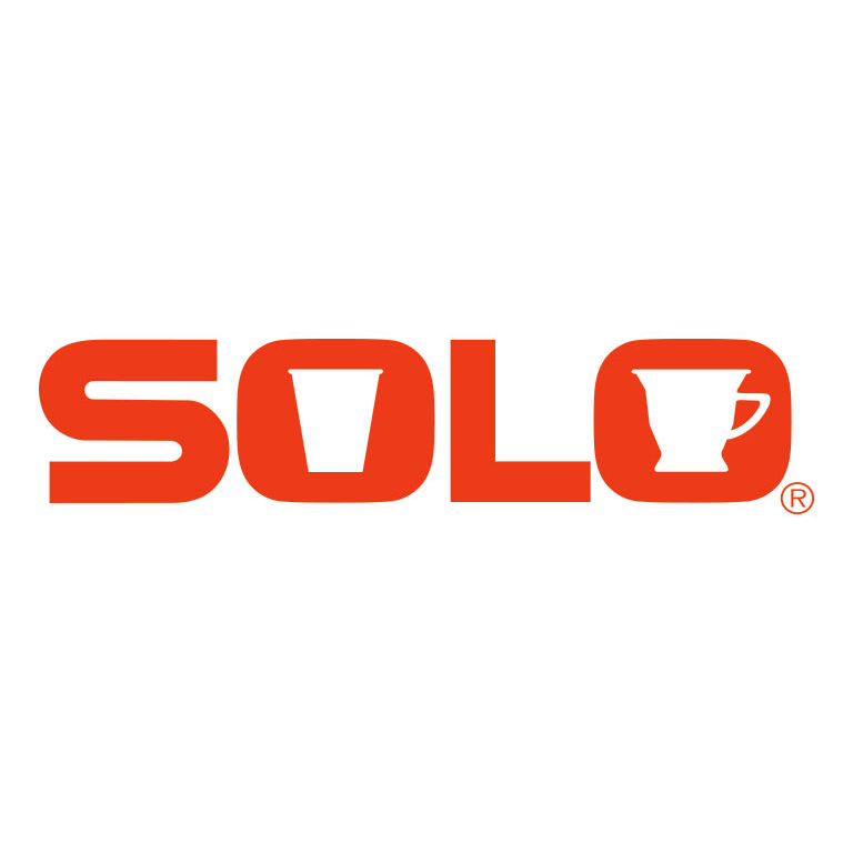 Solo Cup Company