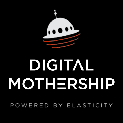 Digital Mothership