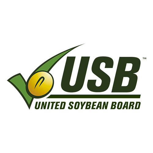 United Soybean Board